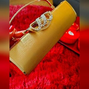 Party night purse 👛👜